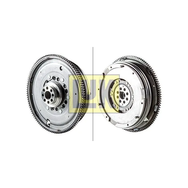 Volante Bimasa LUK 415027610