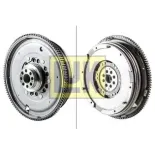 Volante Bimasa LUK 415027610