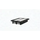 MAGNETI MARELLI 153071762352 Filtro de aire