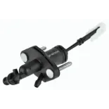 SACHS 6284605018 Cilindro maestro, embrague