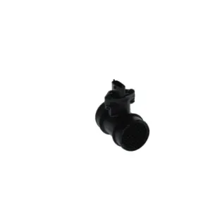 BOSCH 0986280230 Medidor de la masa de aire