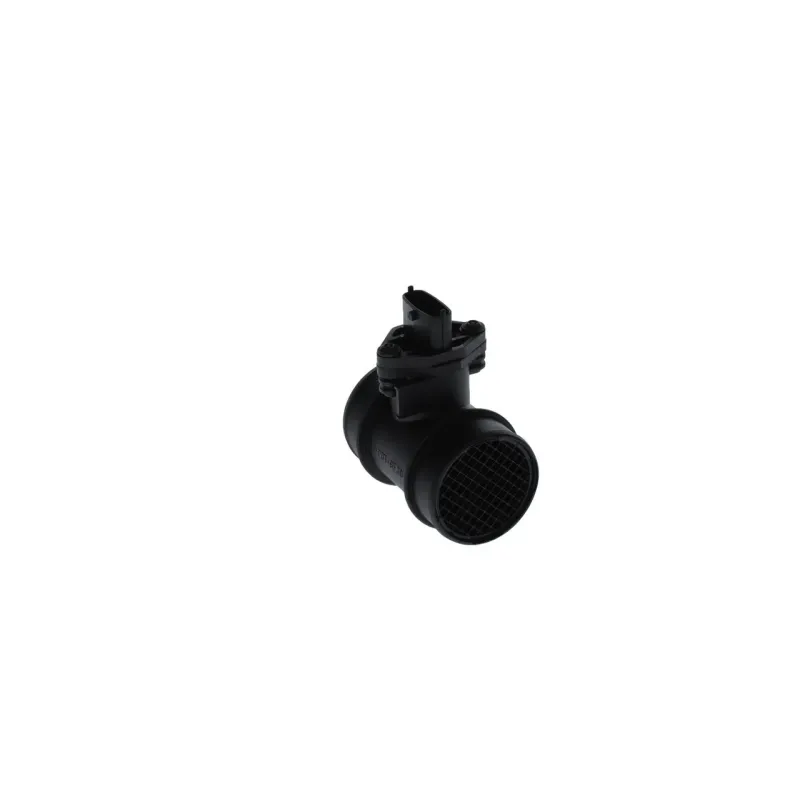 BOSCH 0986280230 Medidor de la masa de aire
