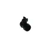 BOSCH 0986280230 Medidor de la masa de aire