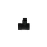 BOSCH 0986280230 Medidor de la masa de aire