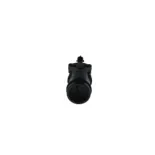 BOSCH 0986280230 Medidor de la masa de aire