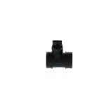 BOSCH 0986280230 Medidor de la masa de aire