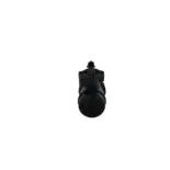 BOSCH 0986280230 Medidor de la masa de aire