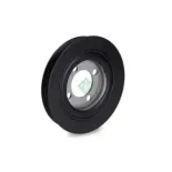 Schaeffler INA 544004510 Polea, cigüeñal