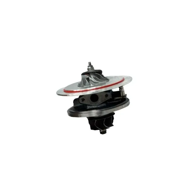 FINDAL 60033 Turbocompresor y piezas