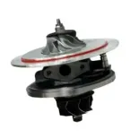 FINDAL 60033 Turbocompresor y piezas