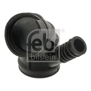 FEBI BILSTEIN 47221 Tubo flexible de aspiración, filtro de aire