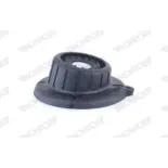 MONROE MK302 Cojinete columna suspensión