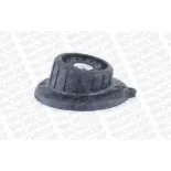 MONROE MK302 Cojinete columna suspensión