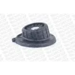 MONROE MK302 Cojinete columna suspensión