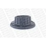 MONROE MK302 Cojinete columna suspensión