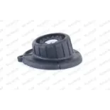 MONROE MK302 Cojinete columna suspensión