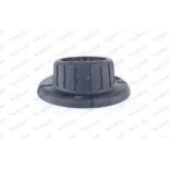 MONROE MK302 Cojinete columna suspensión