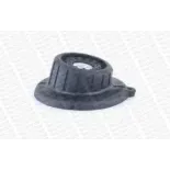 MONROE MK302 Cojinete columna suspensión