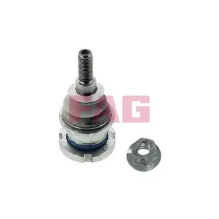 Schaeffler FAG 825032810 Rótula de suspensión/carga