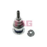 Schaeffler FAG 825032810 Rótula de suspensión/carga