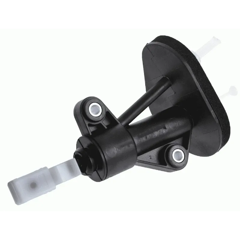 SACHS 6284600705 Cilindro maestro, embrague