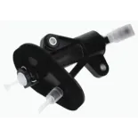 SACHS 6284600705 Cilindro maestro, embrague
