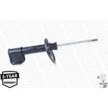 MONROE G7327 Amortiguador