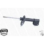 MONROE G7327 Amortiguador