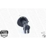 MONROE G7327 Amortiguador