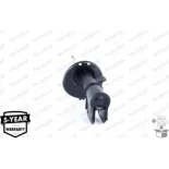 MONROE G7327 Amortiguador