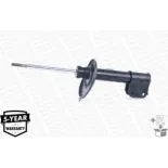 MONROE G7327 Amortiguador