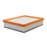 MAHLE LX4154 Filtro de aire