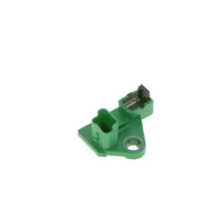 BOSCH 0986280608 Generador de impulsos, cigüeñal