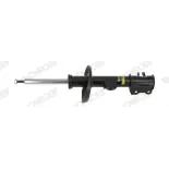 MONROE G8624 Amortiguador