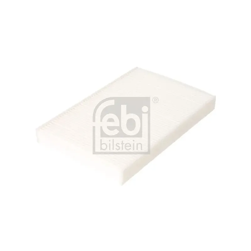 FEBI BILSTEIN 30889 Filtro, aire habitáculo