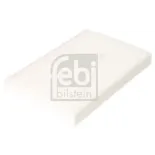FEBI BILSTEIN 30889 Filtro, aire habitáculo