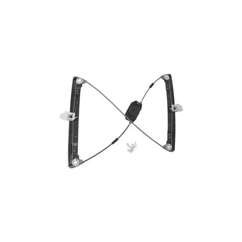 MAGNETI MARELLI 350103623000 Elevalunas