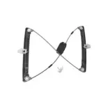 MAGNETI MARELLI 350103623000 Elevalunas