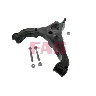 Schaeffler FAG 821070010 Barra oscilante, suspensión de ruedas