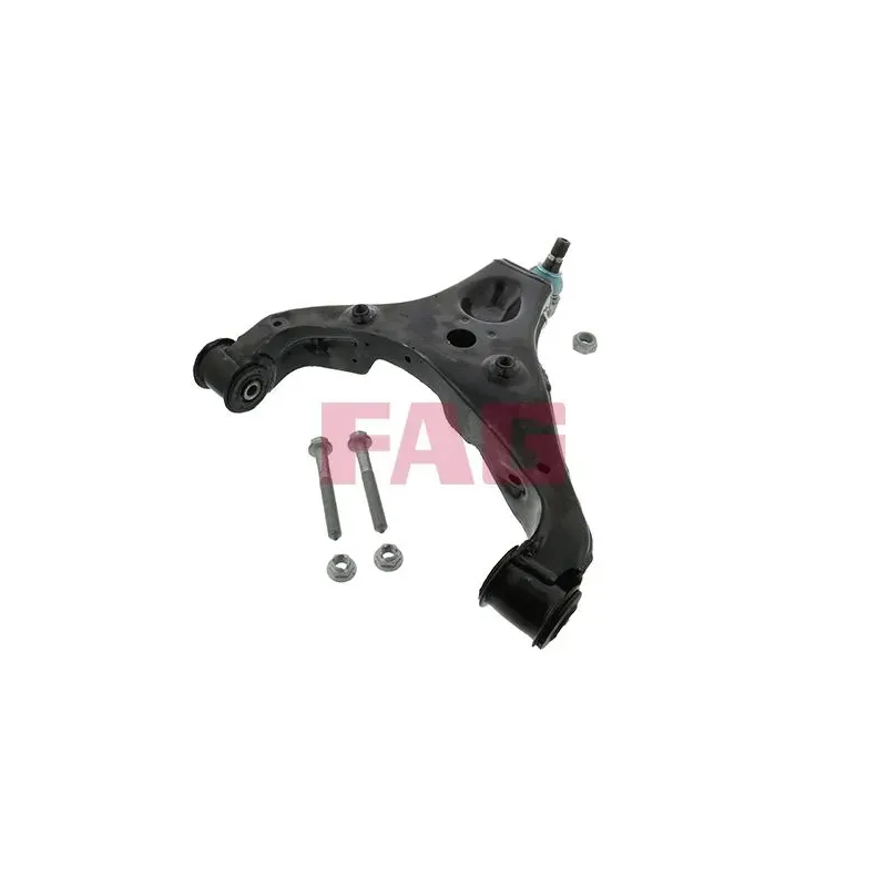 Schaeffler FAG 821070010 Barra oscilante, suspensión de ruedas