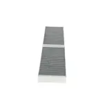 BOSCH 1987435585 Filtro, aire habitáculo