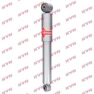 KYB 554384 Amortiguador