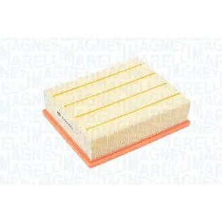 MAGNETI MARELLI 152071761663 Filtro de aire