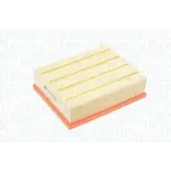 MAGNETI MARELLI 152071761663 Filtro de aire