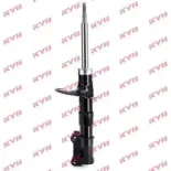 KYB 334611 Amortiguador