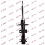 KYB 334611 Amortiguador