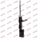 KYB 334611 Amortiguador