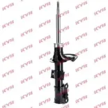 KYB 334611 Amortiguador