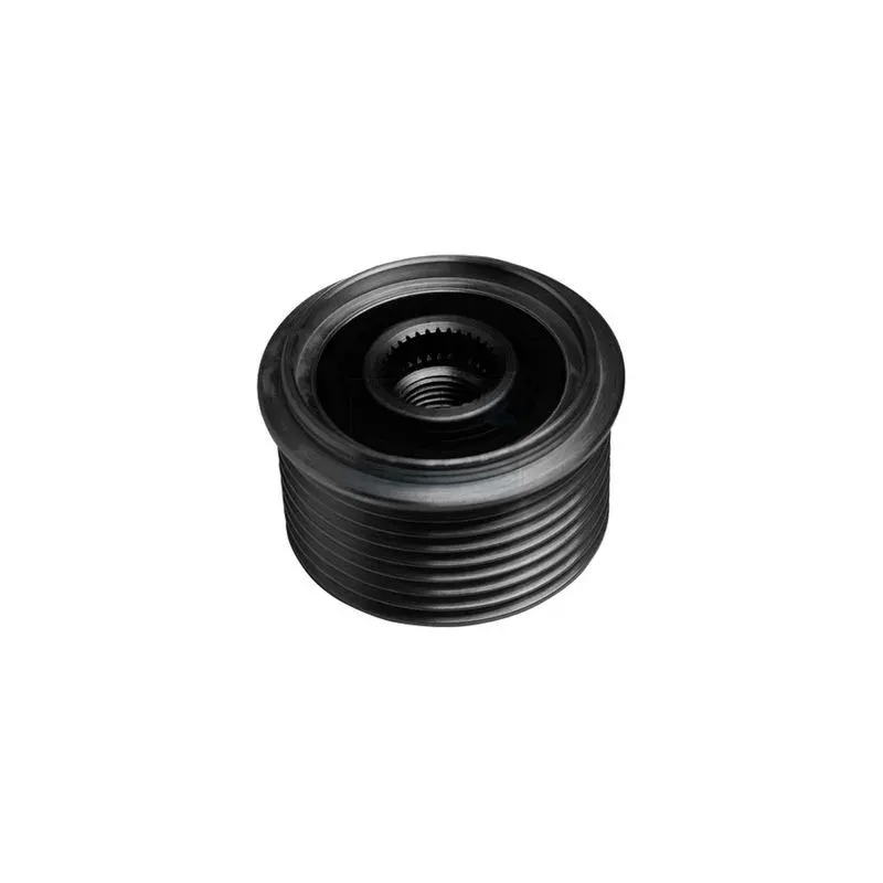 FINDAL 45103 Rueda libre alternador