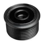 FINDAL 45103 Rueda libre alternador